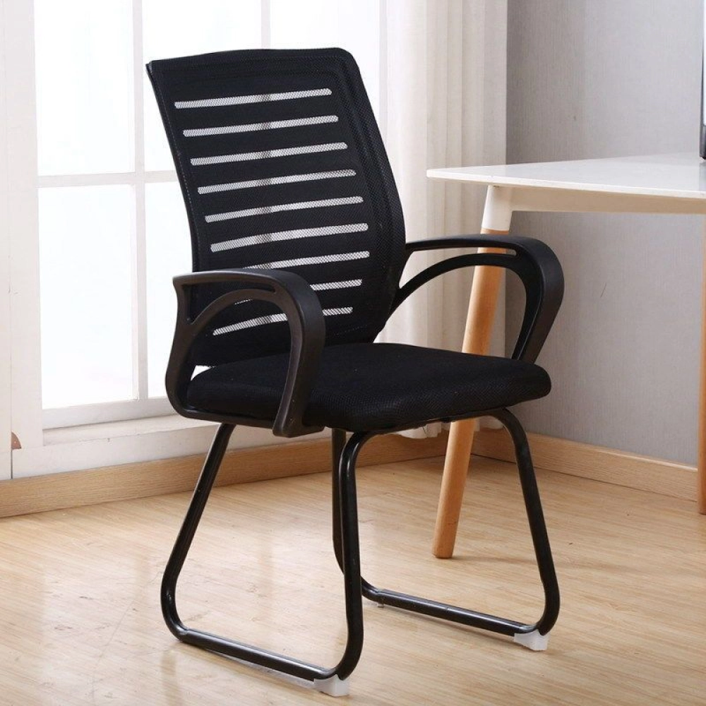 Comfort Visitor Chair CH01CV